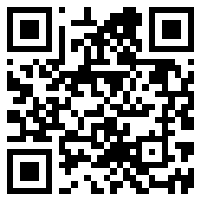 QR Code for 34tB1XtwjoMJELMUuHcsBNCo4f7mfSHHcP