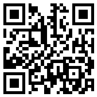QR Code for 34tCHFSWwY2k2dpPR1u4DunZQ4Yx4MbRCM