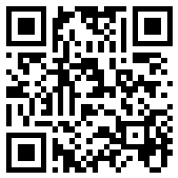 QR Code for 34tCMCZt8S8zt8AEaZQnETjfARSZbAkjmt