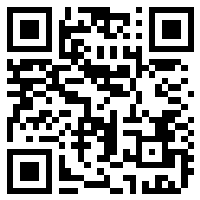 QR Code for 34tD36SPweJrMU5RTFkKVDRdKmDPqx9Uzq