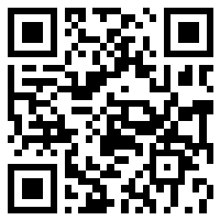 QR Code for 34tGBeua7EB39bJf3hMf4b1ABQWSgwNWth