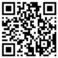 QR Code for 34tGMbVypSAuRpVEbmGRnHfEFnGS2Da49B