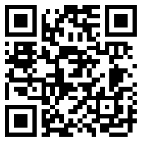 QR Code for 34tJCSQM6sU49TPiSL89rfjjF8J8rNibmw