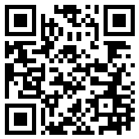 QR Code for 34tLKV77YuF5UigXC2ypmiDeVBwDv6eicd