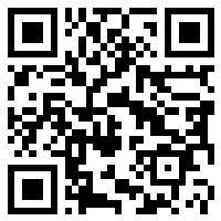 QR Code for 34tNzHEkbEYQePW8rdgRdUjZGVbASit2Kp