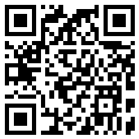 QR Code for 34tPFmhyp29CoWBnY9UStD3t4EN2G7FWvW