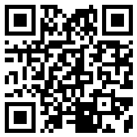 QR Code for 34tQAz2H4mqmRhfj6tRN2TSbHyHum2ZLPT