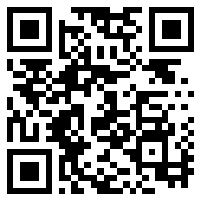 QR Code for 34tQHAH3JWNagcfFbcWH22bi3E29Lq8vWM