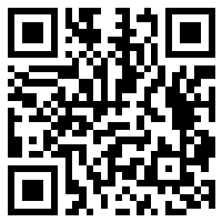 QR Code for 34tQPzvdb1EJpoks3o1VCfYxmd8M65YRUs
