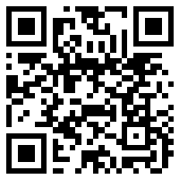 QR Code for 34tSJBNE8dFwk88chAV35AmxjRbsXdZCJE
