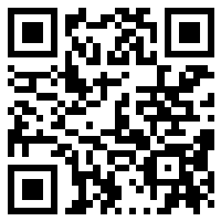 QR Code for 34tSuAfokwvd3Yj2jsRnFFJbTaHyEd9P2h