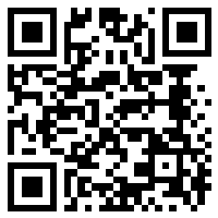QR Code for 34tTYaxinYETAertcmcsgRP9jKKPJwrpgn
