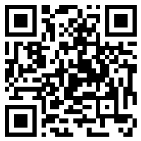 QR Code for 34tUe28uF9JXd6FwGGnTPuCfx6UtpbjH8y
