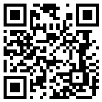 QR Code for 34tUt2eX6uuX2MP3mQ56bx5P81YNB48nBi