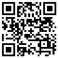 QR Code for 34tWyHeqFdnmZ2SenjmqsKFQjMF5yN22d1