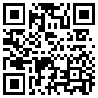 QR Code for 34tYDyf5xkHgPy1x7uHDGKGHTaedMoepcc