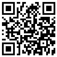 QR Code for 34tYPbFys6NcvypiptQd9mEGmycLEeKdYU