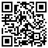 QR Code for 34tZ92HNVjCND35aWvZAV9fSaZS2cLHAu8