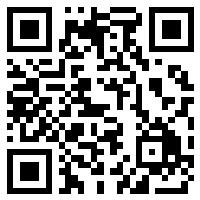 QR Code for 34tZaZxTEMm6C9Bq1pmE7gjdUtFecc3iAn