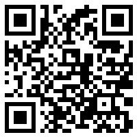 QR Code for 34ta2SLHTtkWvknQJkJR4PcK98BDXEGC7p