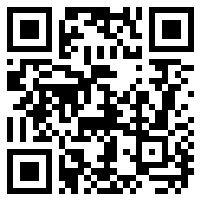 QR Code for 34tb5bJcfiP4WCL5fGwLFkBvUCrQRvEYTC