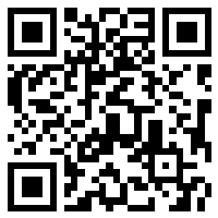 QR Code for 34tbMj1dx2qPTYqDgcaTj4kPpFrJ9DF5ic