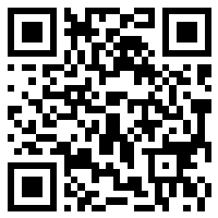 QR Code for 34tcS2eV6JV7KWnzBEJ2vDaVfSh85efei4