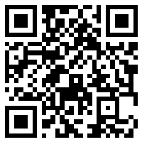 QR Code for 34tds8REMq28tZHBxMMnwTJsKh7aMyik5C