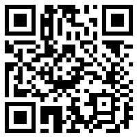 QR Code for 34teffdBVHT8WM7ag863LXAY9ntQZQtNW8