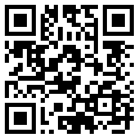 QR Code for 34tgYpvM2CftuCxMuXesWrhFDePHjUXXSu