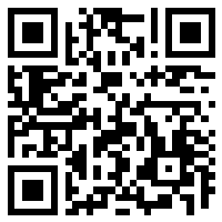 QR Code for 34thNNvQZ5CcMgPipuzipUSCYCxPbSaFPZ