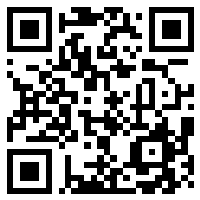 QR Code for 34thZCouSD28WmJVBpSHbyp5kgdU91TdaR