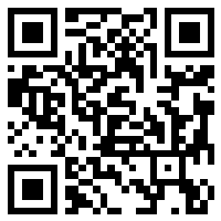 QR Code for 34ticnjVR1evqqptkFFCYNtzoCBp9kFiMb
