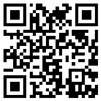QR Code for 34tmf6R3R5iBwtKcyXPDPbENMHZXjJQzeS