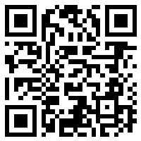 QR Code for 34tmheCFBGYD6twbRKaf3zpvKhezcyUsi2