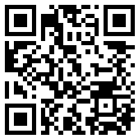 QR Code for 34to7i2nymK2TYjnwNeaKrLe1TsMAvpdoF