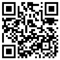 QR Code for 34toGohFcdxaHSHLRtgpUdSSmebb3jqiq4