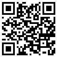 QR Code for 34toSSoEHbMv8Js4XE1BS51ekDkcUNpbHA