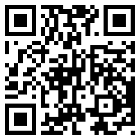 QR Code for 34tpAKTxpEDP4QdMtkGwxiWDeLtGNcD2N7