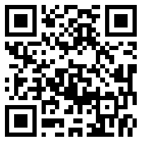 QR Code for 34tpLUyfrB6uLQFspc5v6MuUZEWkMuiJtm