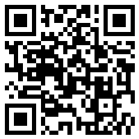 QR Code for 34tqwxCbpsJsMuSoh9AVyRMPvtXYNfF6z3
