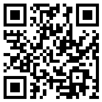 QR Code for 34trKtqbKeyqXqj8bsEDNcCri2HuuBuiWx
