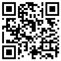 QR Code for 34tsS2ppYbHaUKssem7CeqVUhEgToQW8kU
