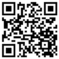 QR Code for 34tstuoiyHu9aU5wd7YthbsG3EaSRLLRzu