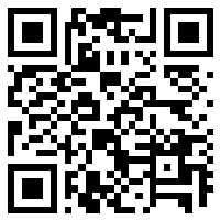 QR Code for 34tvdcSQXdac5eLejW4v2uSeF2dM1pgPan