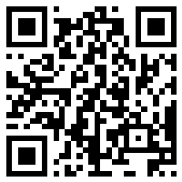 QR Code for 34tvqbWHVCqDXdB2A5vACLhB7qzyJCs7Kn