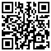 QR Code for 34tvx9Nmqo7Sqhg6runumtUsvDaFUpHdbj