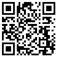 QR Code for 34twDAMx7qWf7H7ohD4DLCENg249e98hbs