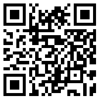 QR Code for 34twoYz9miQhUrU2bUtKAy7jQ6Fh4AzTT2