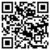 QR Code for 34ty2aKAU17EbrRivmnGcQuGtTWof7JNRo